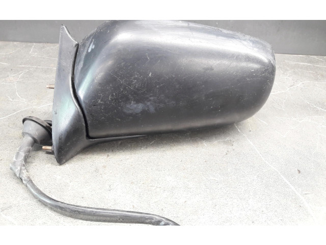 Zpětné zrcátko Chrysler Grand Voyager II 1992