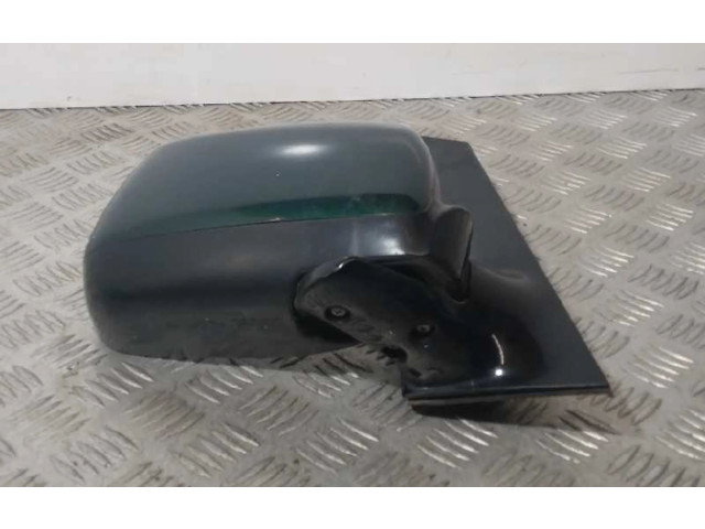 Zpětné zrcátko Toyota Avensis T220 2002 5CABLES