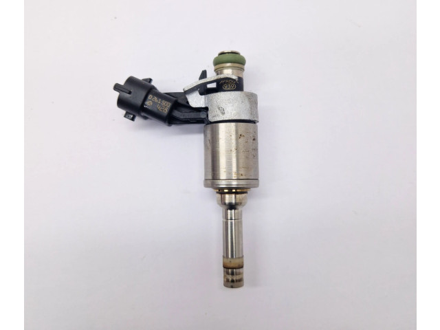 Форсунка 0261500428, 0261500 Maserati Ghibli