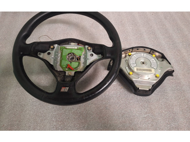 Руль Audi A6 S6 C4 4A  1994 - 1997 года       