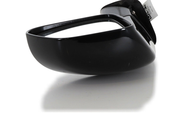 Зеркало электрическое        Chevrolet Orlando  2011 -  года   