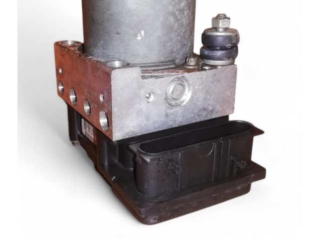 ABS Steuergerät Lancia Musa