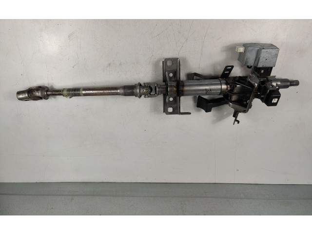 Рулевая рейка 9839633280, A3C0919520201 Citroen C5 Aircross 2017 - года