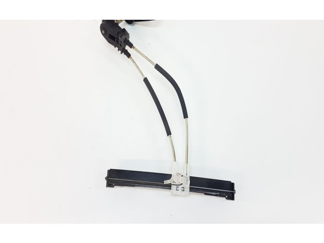 Поршень Механический механизм для подъема окна 46557041, 46557041 Alfa Romeo 147