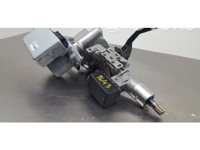 Volant Nissan Micra K14 2018 488105FM0A, 618613021