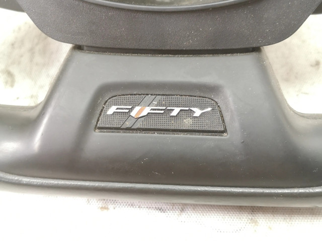 Руль Chevrolet Camaro 84097194