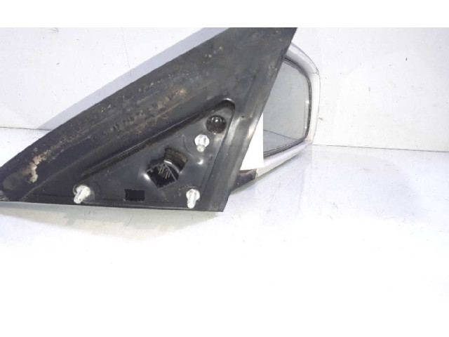 Зеркало электрическое KIA Magentis - года