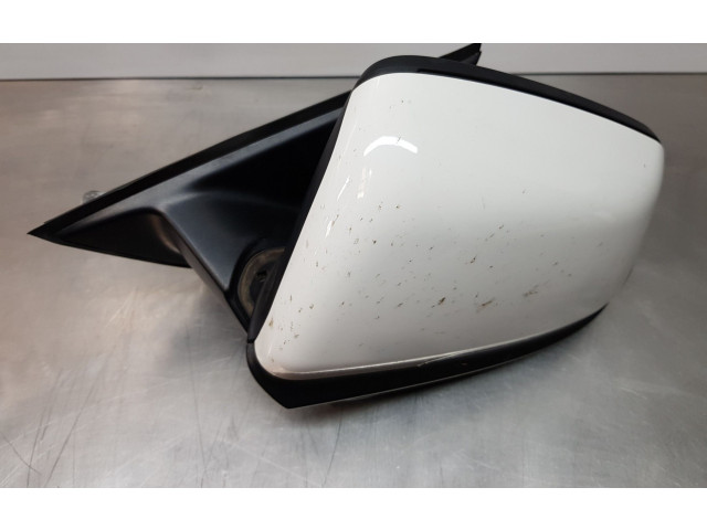 Zpětné zrcátko BMW X1 F48 F49 2017 51167459771, 67137383311