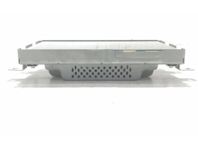 Дисплей FK7219C299AC, FK7219C299AC Jaguar XK - XKR