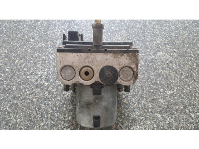 Jednotka ABS 0265213007, 0024319312 Mercedes-Benz C W202 1997