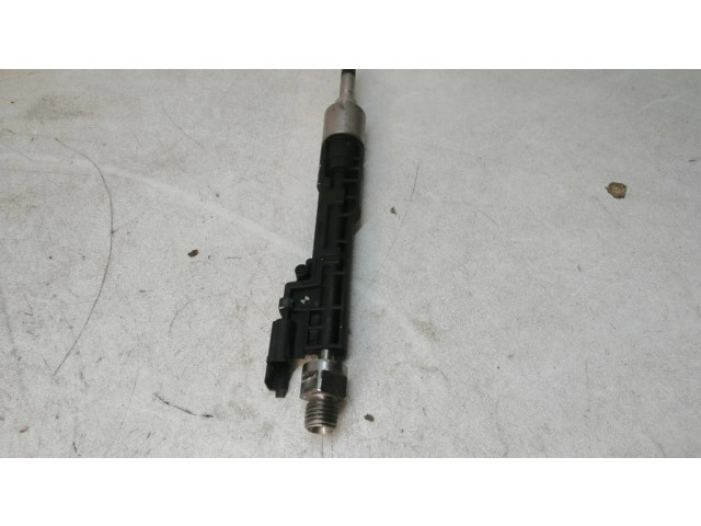 Vstřikovač 13647599876, 10213541 BMW M5 pro benzínový motor 4.4