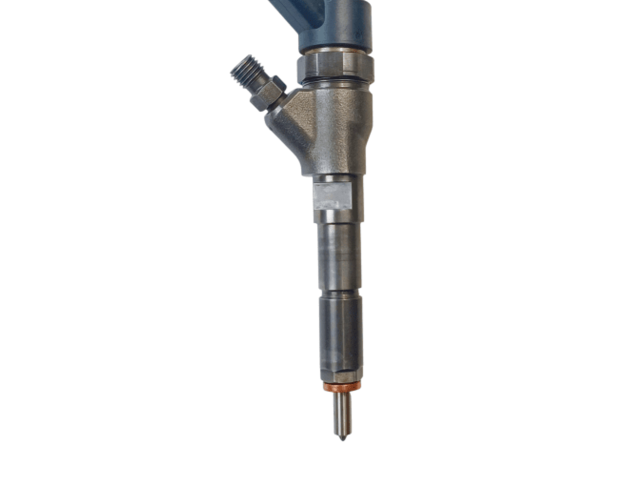 Форсунка 0445110076, 0986435077    Peugeot Expert   