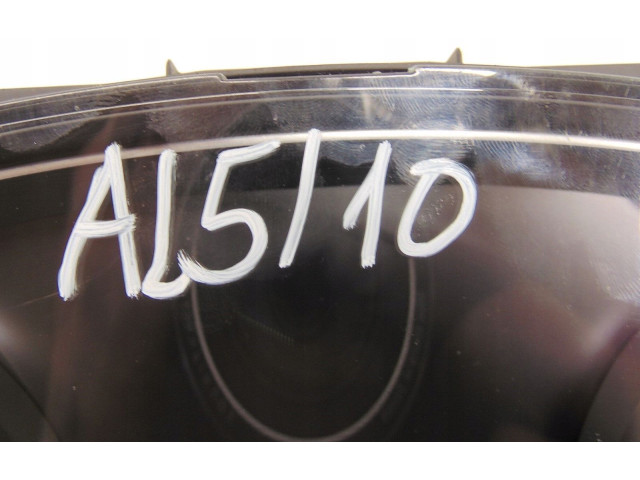 Панель приборов 4G8920983C Audi A7 S7 4G