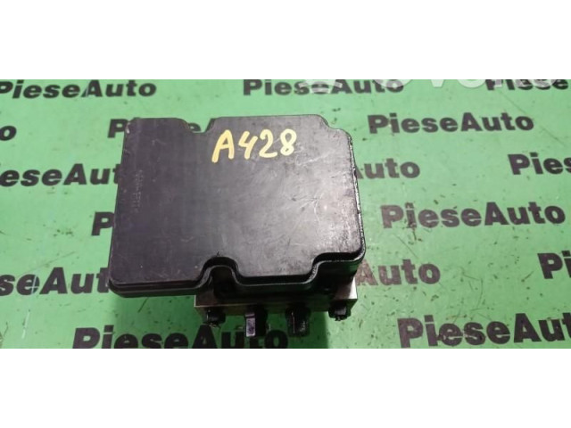 Блок АБС 1GP1105, 3758920900 KIA Ceed 2012 - 2018 года