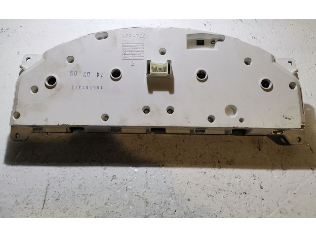 Přístrojová deska Volvo XC90 2005 30746104