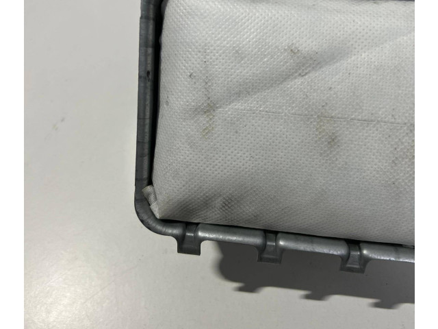 Подушка безопасности пассажира B0723600, 102590402   Fiat 500L