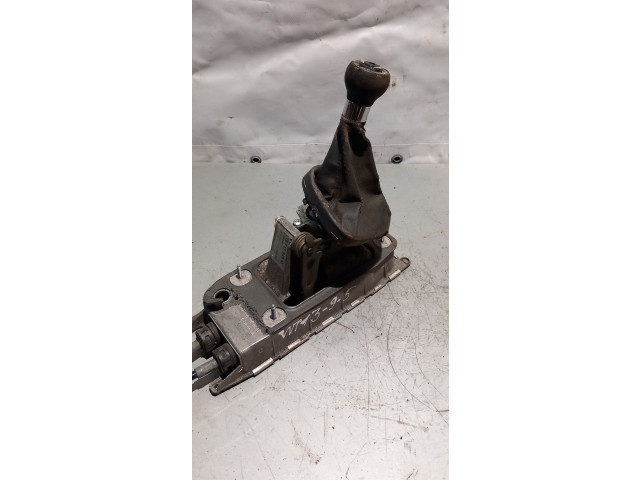 Zpětné zrcátko Volkswagen Touran I 2004 1T0711049, 1T0711049