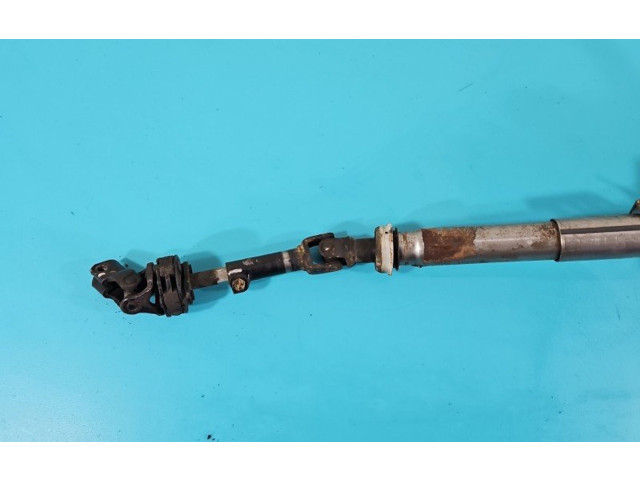    Рулевая рейка IMPRK1400244   Subaru Tribeca 2008 - 2016 года