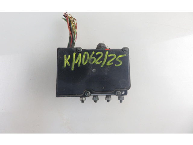 Jednotka ABS 0265800494, 0265800494 Fiat Sedici 2006