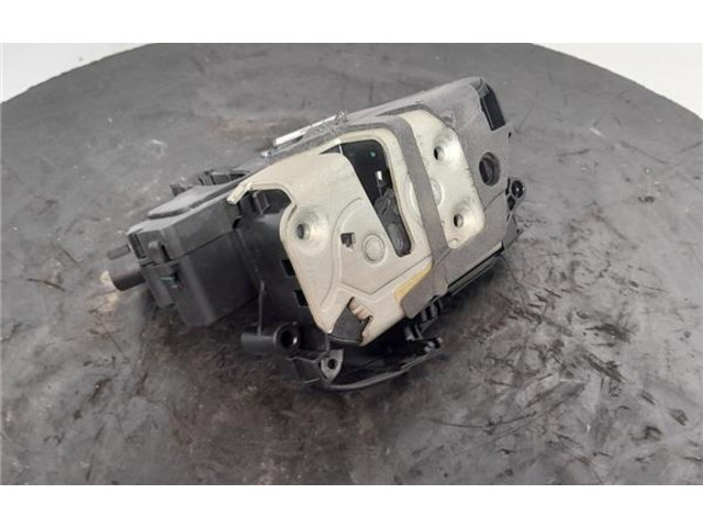 Píst BM5A-A21812-BG Ford Kuga II M8MA