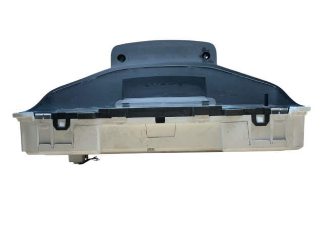 Панель приборов 31270907AA, 36002606 Volvo XC70