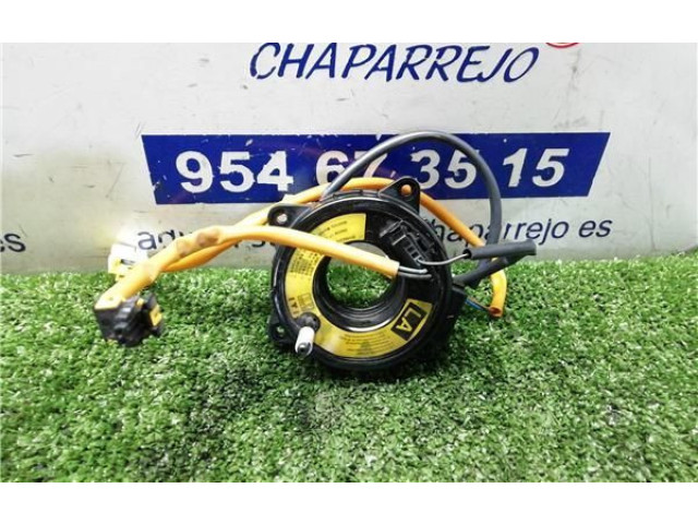 Подрулевой шлейф SRS    Chevrolet Matiz