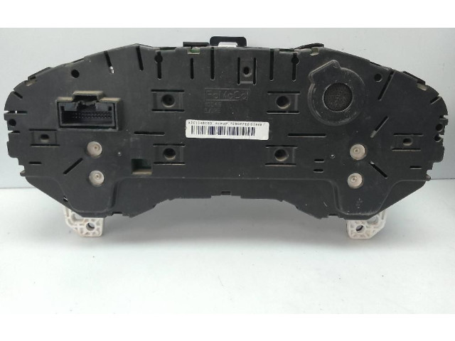 Панель приборов GB3T10849DB   Ford Ranger       