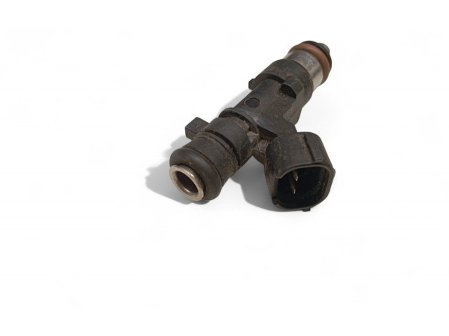 Форсунка 0280158057 Citroen C4 I