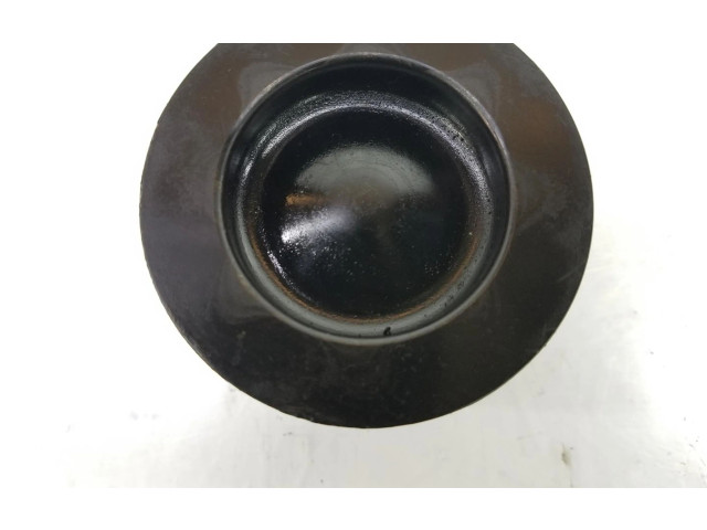  Поршень с шатуном CFFB 03L107065S, 03L107065S  Volkswagen Passat Alltrack  