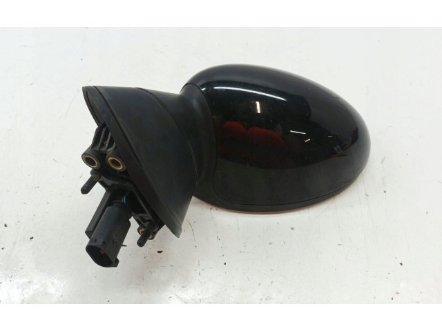 Зеркало электрическое Mini One - Cooper R50 - 53 2001 - 2006 года