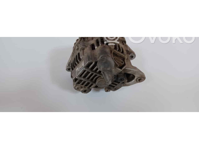 Генератор MD360635 Mitsubishi Montero