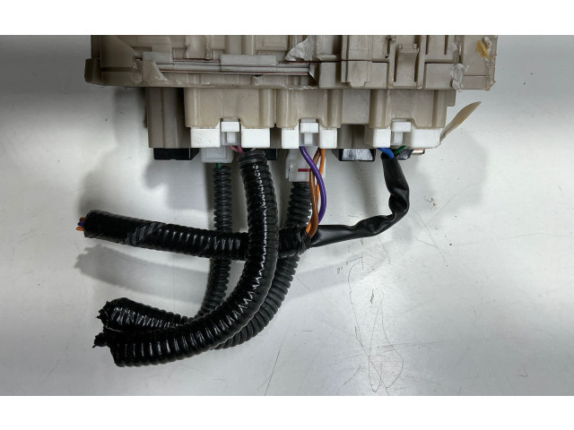   Pojistková skříňka 252307990A, ACVN51212   Nissan Murano Z52 2021