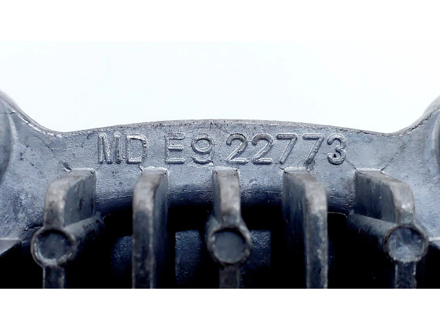 Блок фонаря / (блок «хenon»)