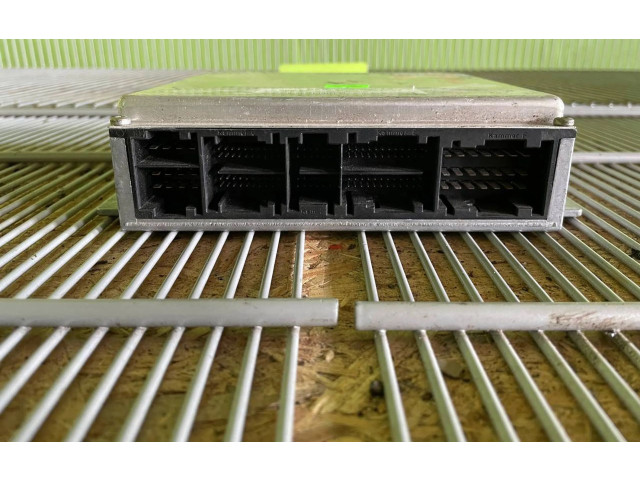 Řídící jednotka A6281533279, A2035450308 Mercedes-Benz G W461 W463 1st Gen 2001