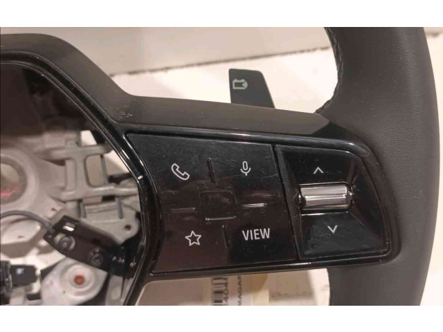 Volant Renault Megane E-Tech 2023 484008094R