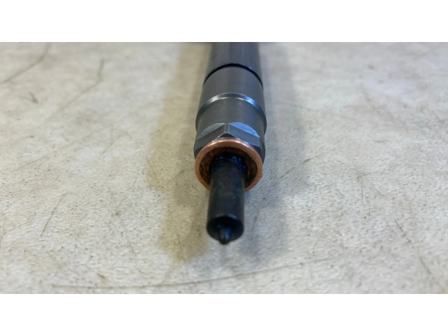 Vstřikovač A6280700387 Mercedes-Benz G W461 463 pro naftový motor 4.0