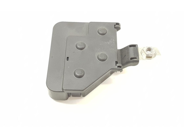 Блок управления 3G0941824, 3G0941824   Cupra Leon