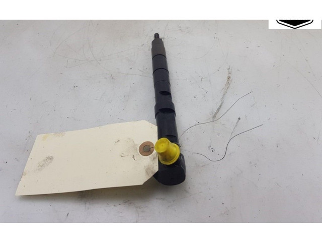 Vstřikovač 03P130277, 03P130277V400 Seat Ibiza IV (6J,6P) CFWA