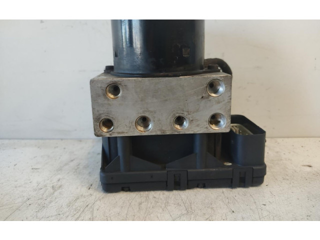 Jednotka ABS 25094601463 Chrysler Voyager