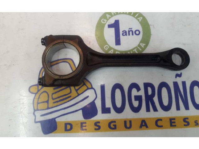 Ojnice 0603E2, 0603E2 Citroen C3 Picasso