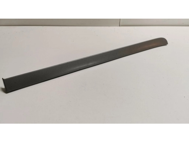 Декоративная отделочная ленточка