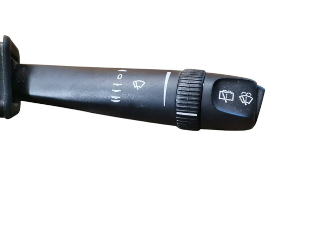 Ручка стеклоочистителей 8691545, 04W04D   Volvo XC90