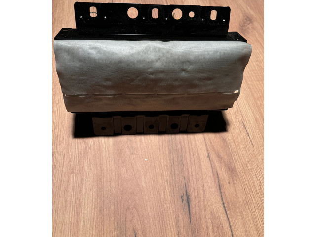 Подушка безопасности пассажира 96817940, 04260465 Chevrolet Captiva