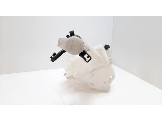 Бачок оконной жидкости