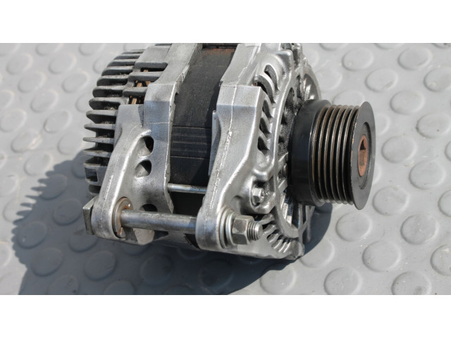 Генератор A2TX5781, 1800A431 Mitsubishi Outlander