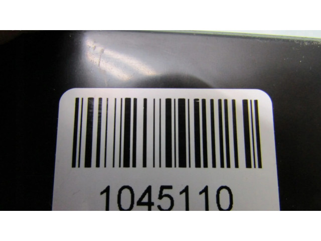 Блок управления 38850TZAG010M1   Honda Jazz IV GR