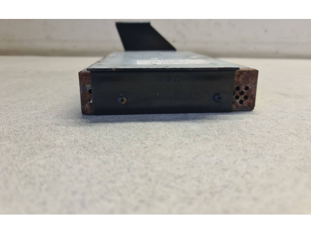 Вентилятор печки YIL500080, H70565863 Land Rover Range Rover L322