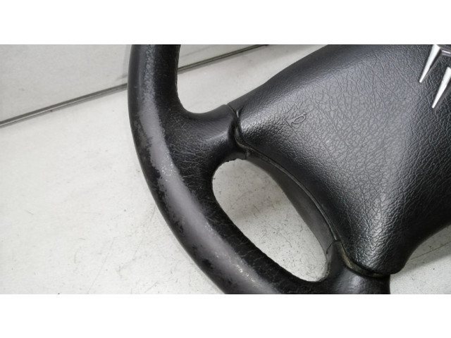 Volant Citroen Xsara Picasso 2006 96470413XT, 96505926XT