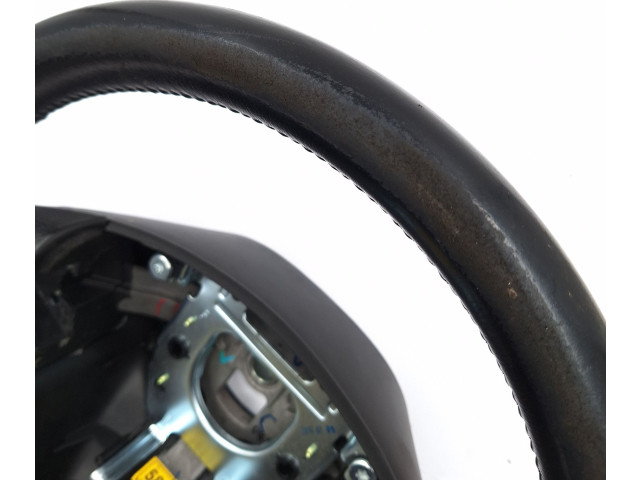 Volant Opel Antara 2012