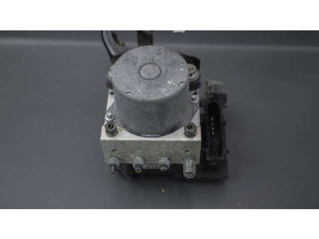 Jednotka ABS 4451002230, 0265232154   Toyota Auris 150 2010